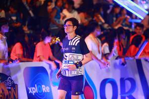 BIB: 
                            <button type="button" onclick="openModal(23670360)" class="btn btn-primary btn-sm float-right btn-popup" data-toggle="modal" data-target=".modal-high-quality">
                        <i class="fas fa-shopping-cart"></i> Add to Cart
                    </button>
                                            <button type="button" onclick="isThisMe(23670360, true)" class="btn btn-success btn-sm float-right btn-popup btn-isme hidden" data-toggle="tooltip" data-placement="bottom" title="นี่คือรูปของคุณใช่ไหม คลิกที่นี่เพื่อเอาเข้าอัลบั้ม">
                        <i class="fas fa-plus"></i> Add to album
                    </button>
                    <button type="button" onclick="isThisMe(23670360, false)" class="btn btn-warning btn-sm float-right btn-popup btn-isnotme hidden">
                        <i class="fas fa-ban"></i> Remove from album
                    </button>